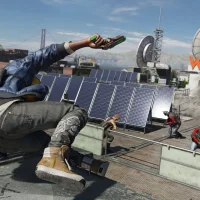 Watch Dogs 2 #5162