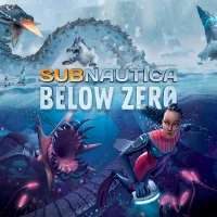 Subnautica: Below Zero #29442
