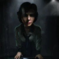 BioShock Infinite: The Complete Edition #30145