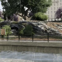 Grand Theft Auto V #4845