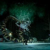 Final Fantasy XV #11835