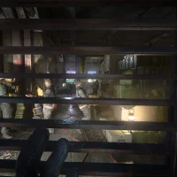 Sniper: Ghost Warrior 3 #6180