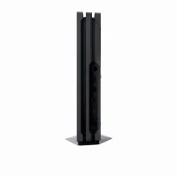 PlayStation 4 Pro #7281
