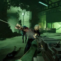 Killing Floor 2 #8986