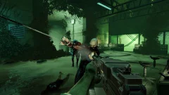Screenshot Killing Floor 2