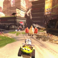 Wall-E #30169