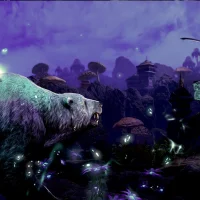 The Elder Scrolls Online: Morrowind #8475