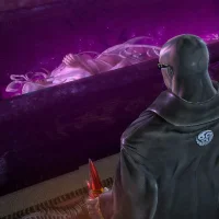 Bayonetta 2 #23891
