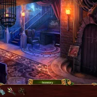 Eventide: Slavic Fable #38752