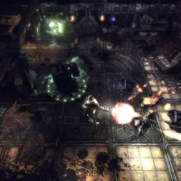 Alien Breed 2: Assault #39173
