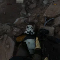 Star Wars: Battlefront #319