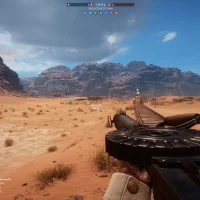 Battlefield 1 #6640