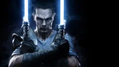 Screenshot Star Wars: The Force Unleashed II
