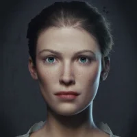 Wolfenstein II: The New Colossus #10879
