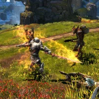 Kingdoms of Amalur: Re-Reckoning #34783