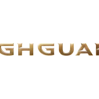 Highguard #28501
