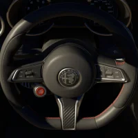 Assetto Corsa EVO #25857