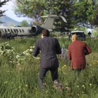 Grand Theft Auto V #4715