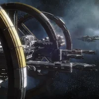 Star Citizen #1302