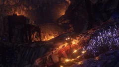 Screenshot Underworld Ascendant