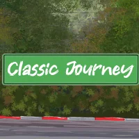 Classic Journey #31312