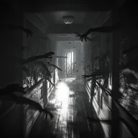 Layers of Fear 2 #28814