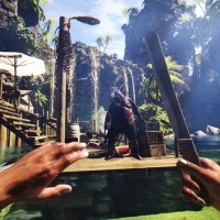 Dead Island - Definitive Collection #3320