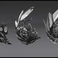 Dishonored 2 #7094