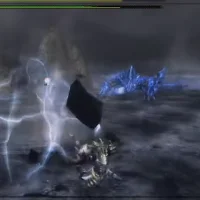 Monster Hunter Frontier GG #26428