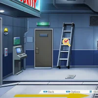 Phoenix Wright: Ace Attorney Trilogy #36870