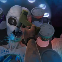 Surgeon Simulator #33025