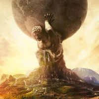 Sid Meier's Civilization VI #4209