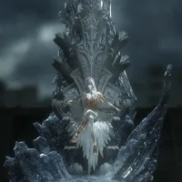 Final Fantasy XIII-2 #26999