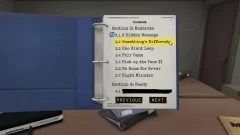 Screenshot Keep Talking and Nobody Explodes