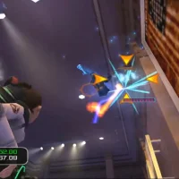 Ghostbusters: The Video Game #40758