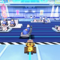Wall-E #30168