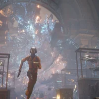 3DMark #30199