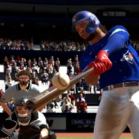 MLB The Show 24 #24141