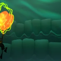 Psychonauts 2 #30974