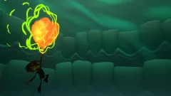 Screenshot Psychonauts 2