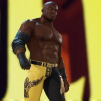 WWE 2K23 #19616
