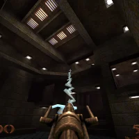 Quake #36177