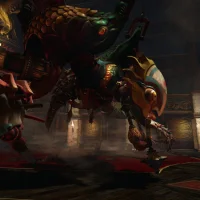 Castlevania: Lords of Shadow 2 #33175