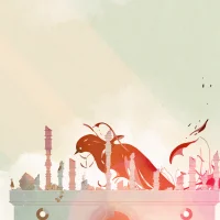 GRIS #34562