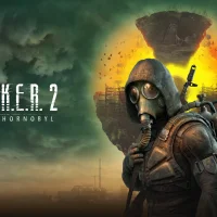 S.T.A.L.K.E.R. 2: Heart of Chernobyl #27798