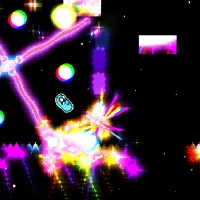 Neon Souls #32149