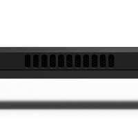 Steam Deck OLED #22570