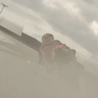 MotoGP 14 #38964