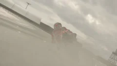 Screenshot MotoGP 14