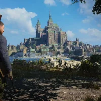 Sniper Elite 5 #20091
